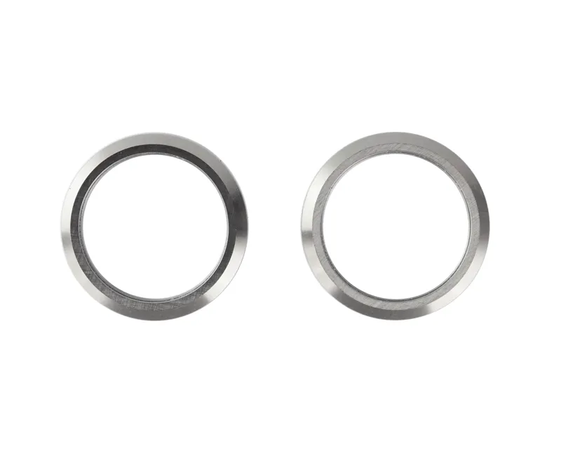 CeramicSpeed OHD SLT Headset Bearing Kit : Bianchi Oltre XR4