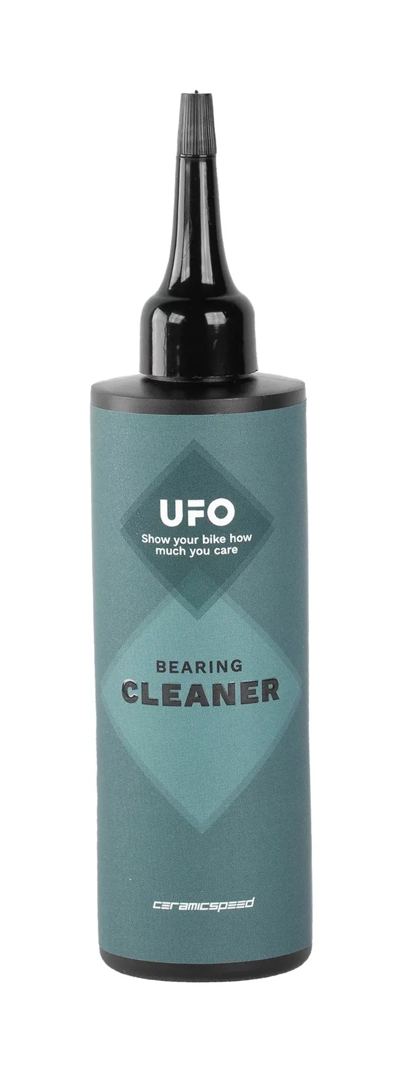 CeramicSpeed UFO Bearings Cleaner : 100ml