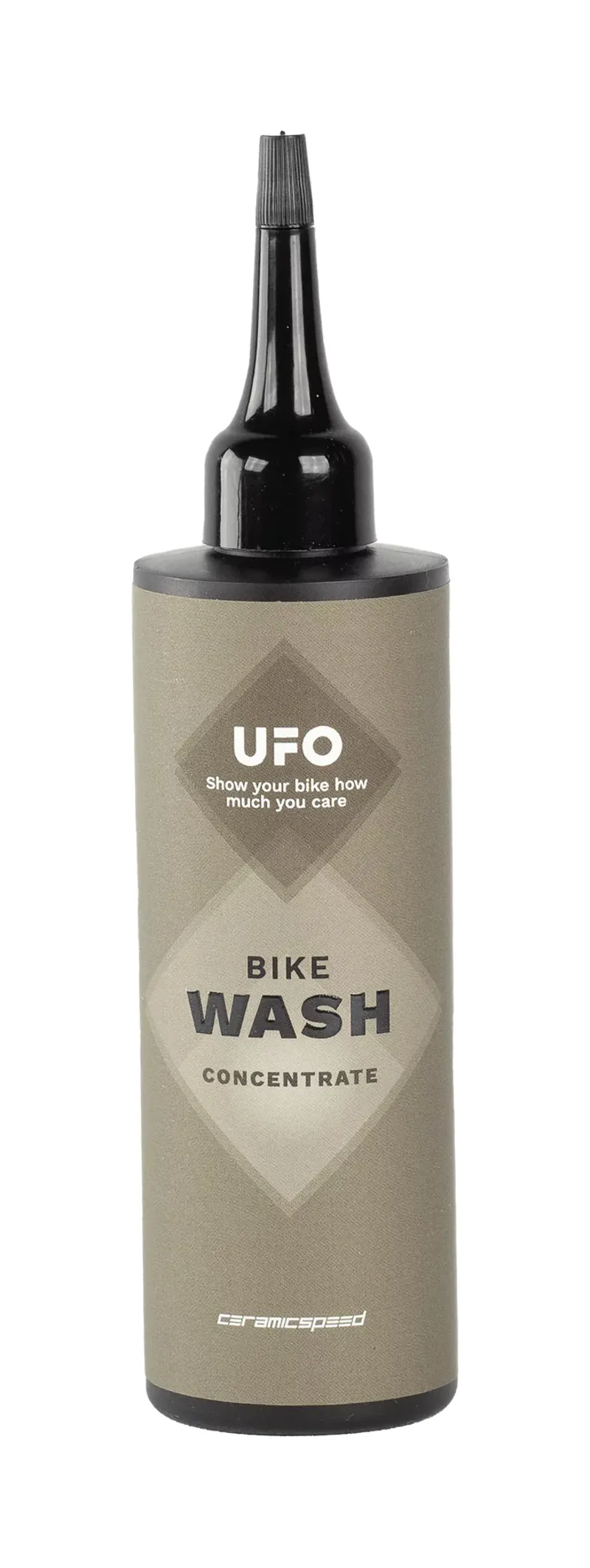 CeramicSpeed UFO Bike Wash Concentrate : 125ml