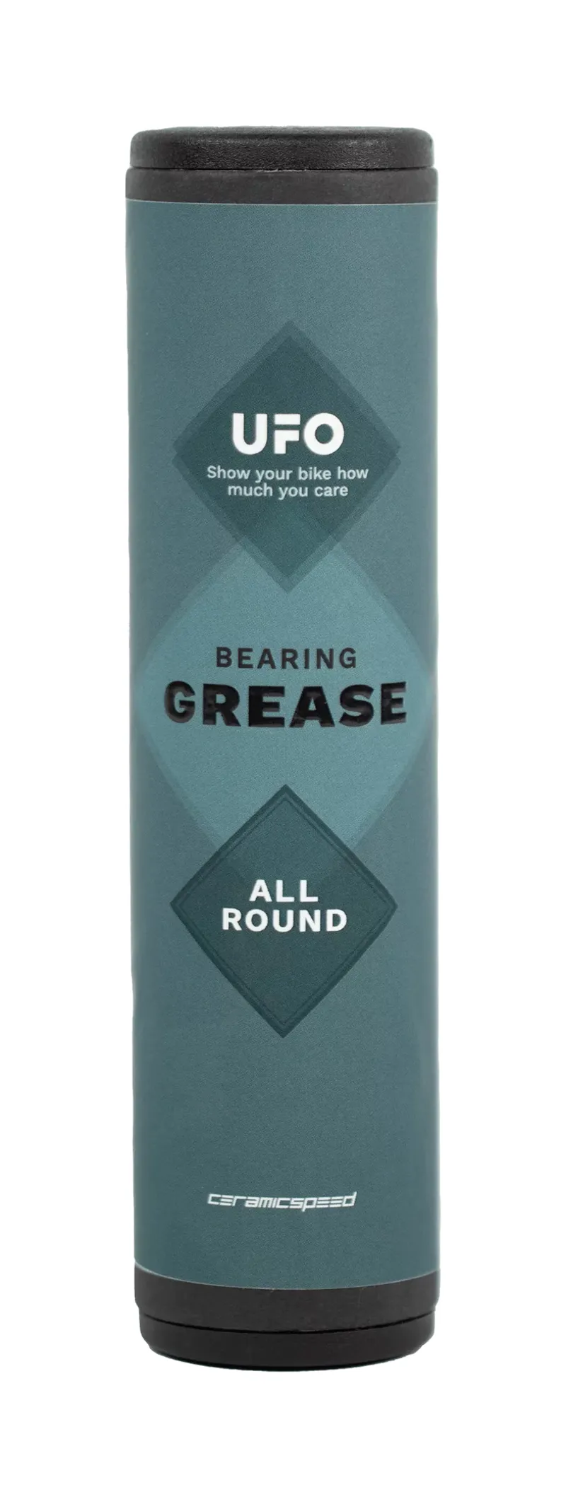 CeramicSpeed UFO All Round Grease : 30ml Tube