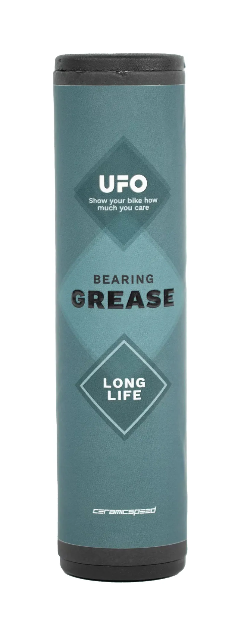CeramicSpeed UFO Bearings Long Life Grease : 30ml Tube