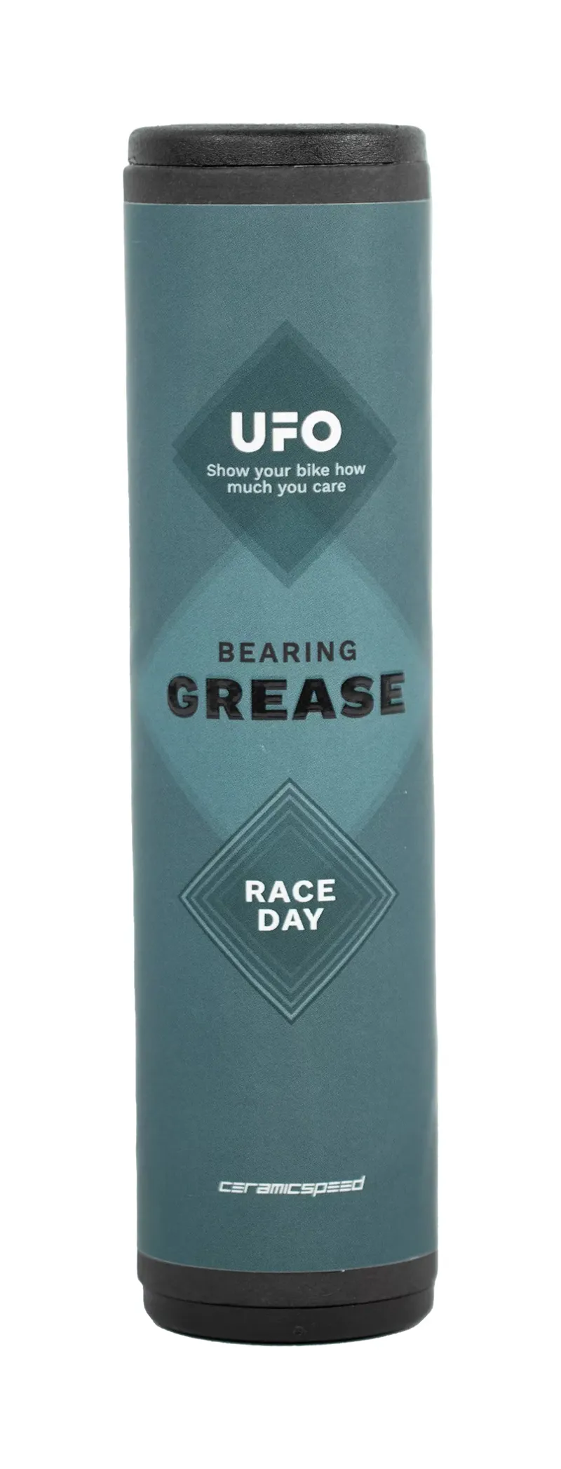 CeramicSpeed UFO Bearings Race Day Grease : 30ml Tube