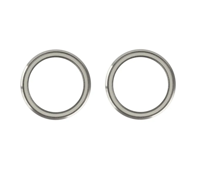 CeramicSpeed OHD SLT Headset Bearing Kit : ENVE : MELEE FRAY MOG