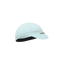 Q36.5 Dottore PRO Summer Cap : Acquamarina Blue
