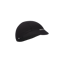 Q36.5 Dottore PRO Summer Cap : BLACK