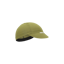 Q36.5 Dottore PRO Summer Cap : DRAB GREEN