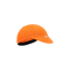 Q36.5 Dottore PRO Summer Cap : POPPY ORANGE