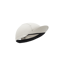 Dottore PRO Summer Cap : Optic White
