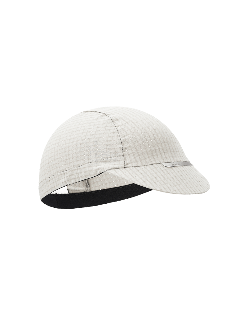 Dottore PRO Summer Cap : Optic White