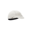 Dottore PRO Summer Cap : Optic White
