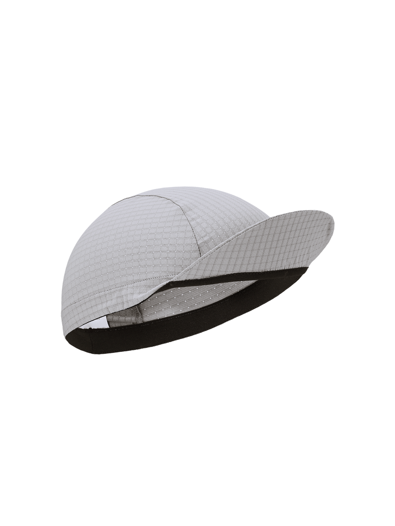Dottore PRO Summer Cap : ICE GREY-1
