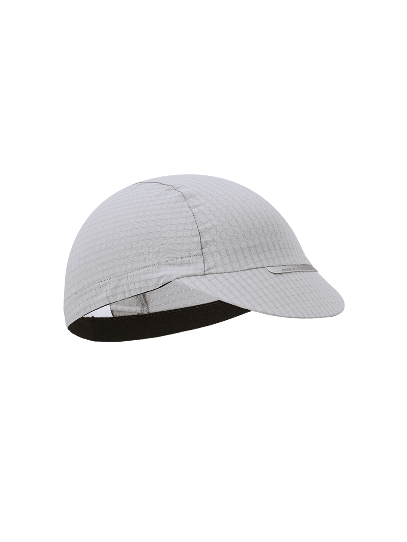 Dottore PRO Summer Cap : ICE GREY