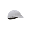 Dottore PRO Summer Cap : ICE