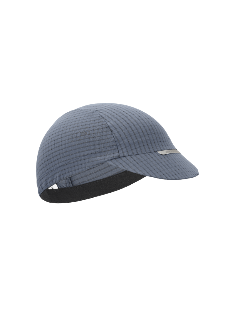 Dottore PRO Summer Cap : Grisaille Blue