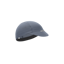 Dottore PRO Summer Cap : Grisaille Blue