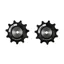 CeramicSpeed ALPHA Pulley Wheels for Shimano Dura Ace R9250