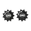 CeramicSpeed ALPHA Pulley Wheels for Shimano Dura Ace R9150