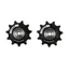 CeramicSpeed ALPHA Pulley Wheels: Ultegra +105 R8150/R8050/R7150/R5800