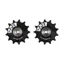 CeramicSpeed ALPHA Pulley Wheels for Shimano M9100