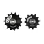 CeramicSpeed ALPHA Pulley Wheels for SRAM Red / Force E1