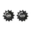 CeramicSpeed ALPHA Pulley Wheels: SRAM Red D1 Force D2/D1 Rival E1/D1