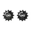 CeramicSpeed ALPHA Pulley Wheels for SRAM XPLR D1