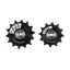 CeramicSpeed ALPHA Pulley Wheels for SRAM Eagle