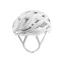 Q36.5 x Abus Airbreaker 2.0 Helmet - White