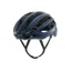 Q36.5 x Abus Airbreaker 2.0 Helmet - Nautica Blue