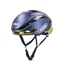 Abus GAMECHANGER 2.0 Aero Road Helmet : Team Pinarello - Q36.5