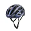 Abus AIRBREAKER 2.0 : Pinarello Q36.5 Team Helmet : Navy Blue + Gold