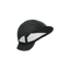 Q36.5 Rain Cap : BLACK