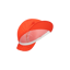 Q36.5 Rain Cap : POPPY ORANGE