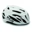 Kask Rapido Cycling Helmet in WHITE