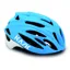 Kask Rapido Cycling Helmet in BLUE