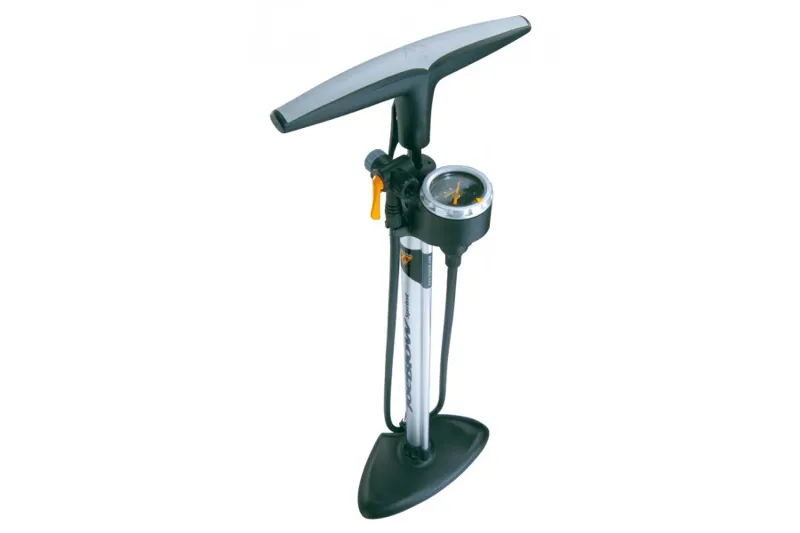 Topeak Joe Blow Sprint Track Pump