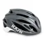 Kask Rapido Cycling Helmet in ANTHRACITE