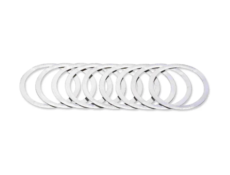 FSA Headset Micro Spacer