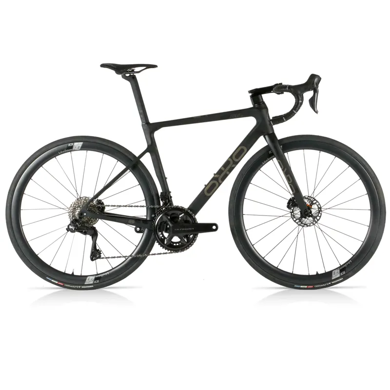 Women s Sale Bikes