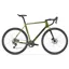 2023 Basso PALTA II Carbon Gravel Bike : GRX 1x : Poseidon Green 