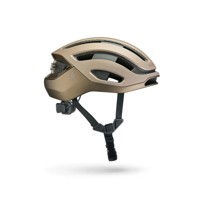Fizik KUDO Helmet : BRONZE