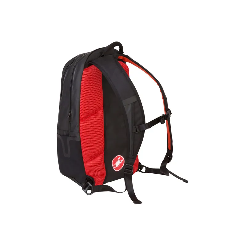 Castelli Gear Backpack : 26L-1