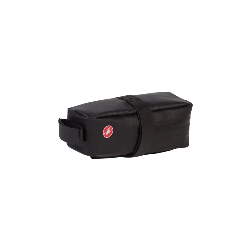 Castelli Undersaddle XL-1