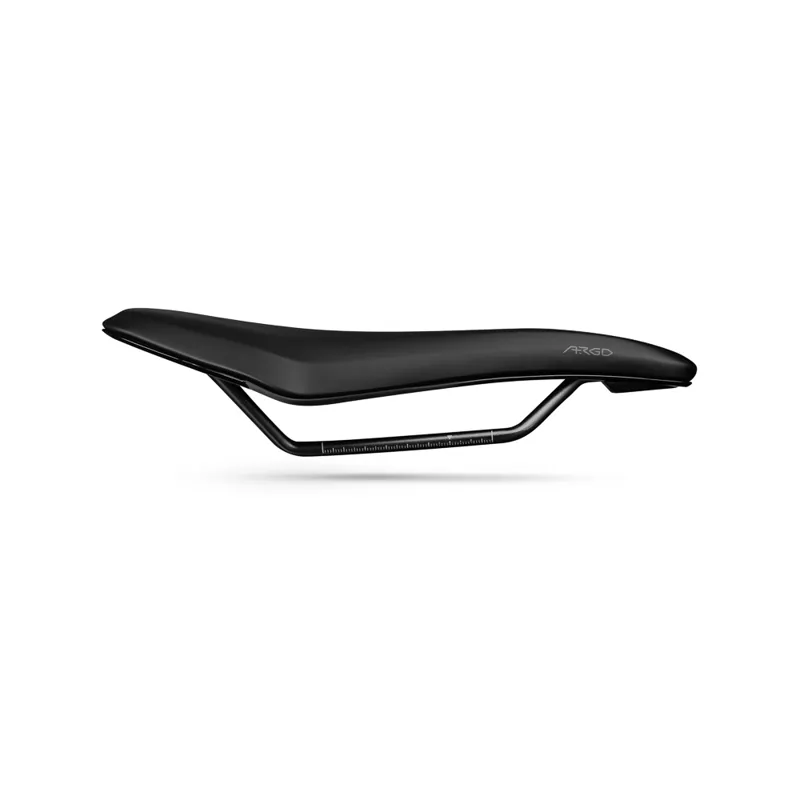 Fizik TERRA ARGO X3 Short Nose GRAVEL Saddle : Kium Rail-8