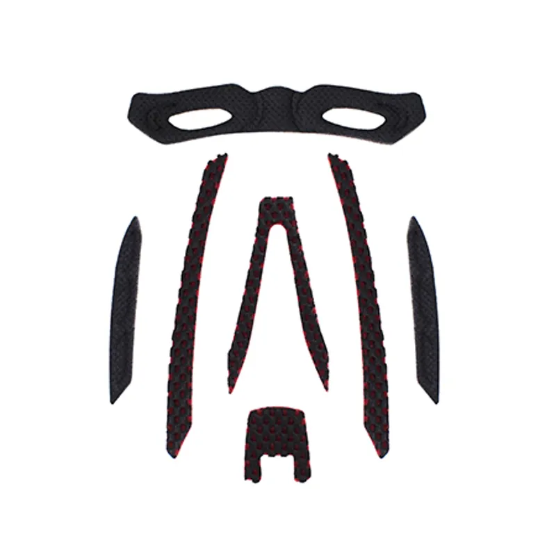 Kask Protone : Pad Set : One Size