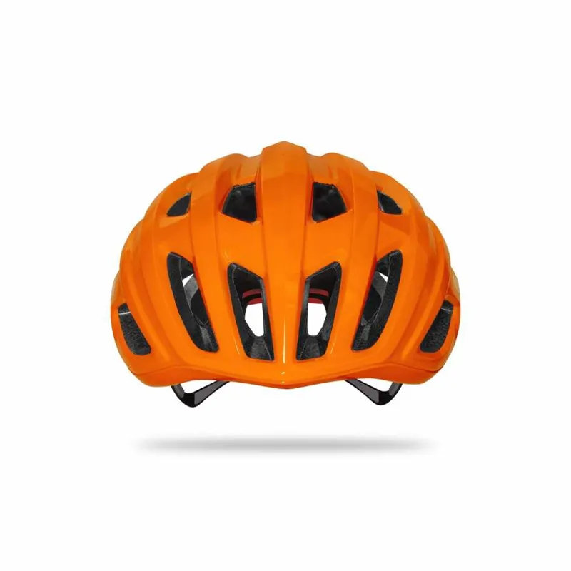 Kask Mojito3 Road Cycling Helmet : Yellow Fluo-7