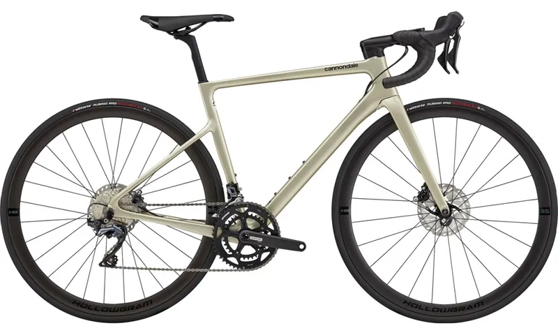 Cannondale supersix evo deals carbon ultegra race