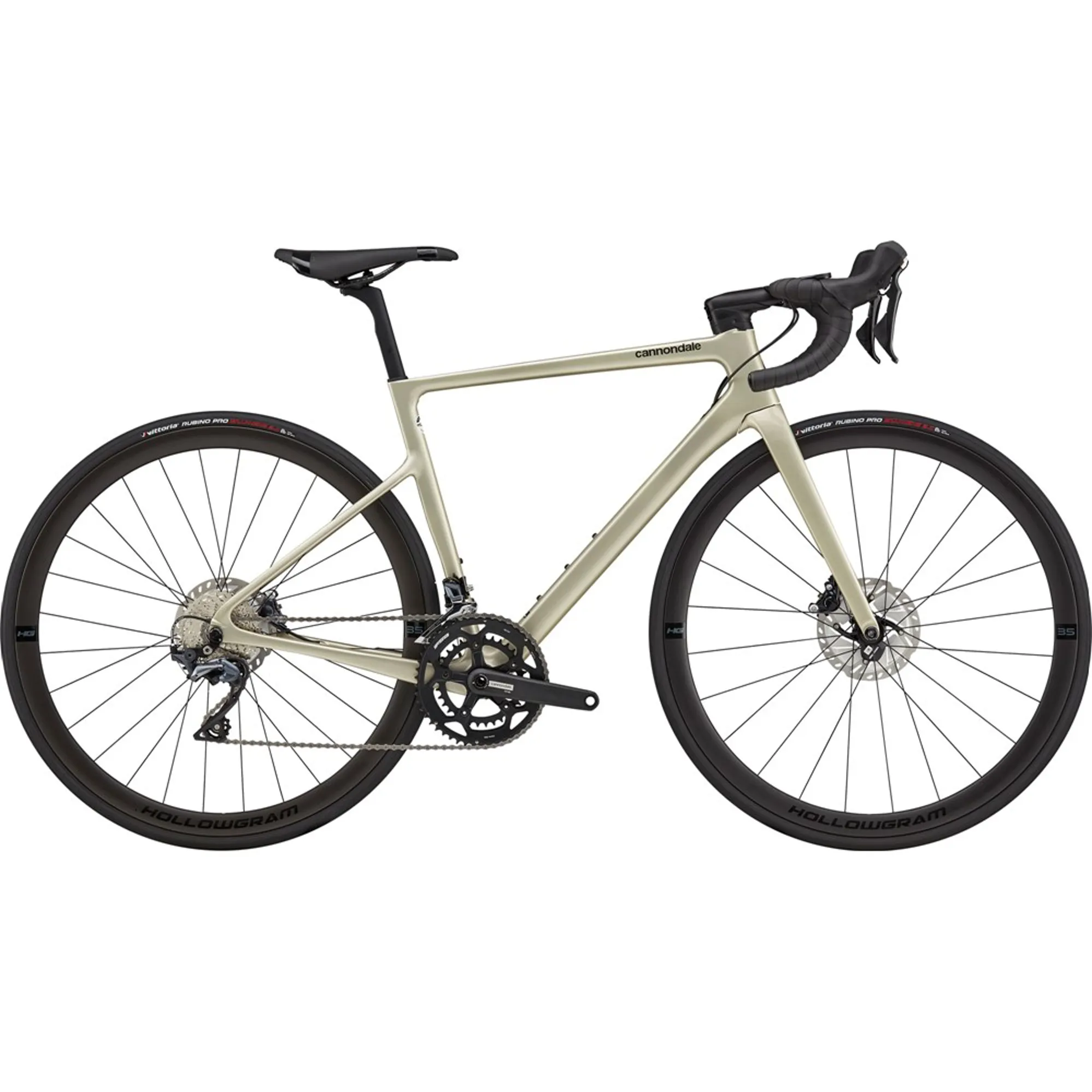 Cannondale supersix evo ultegra disc sale