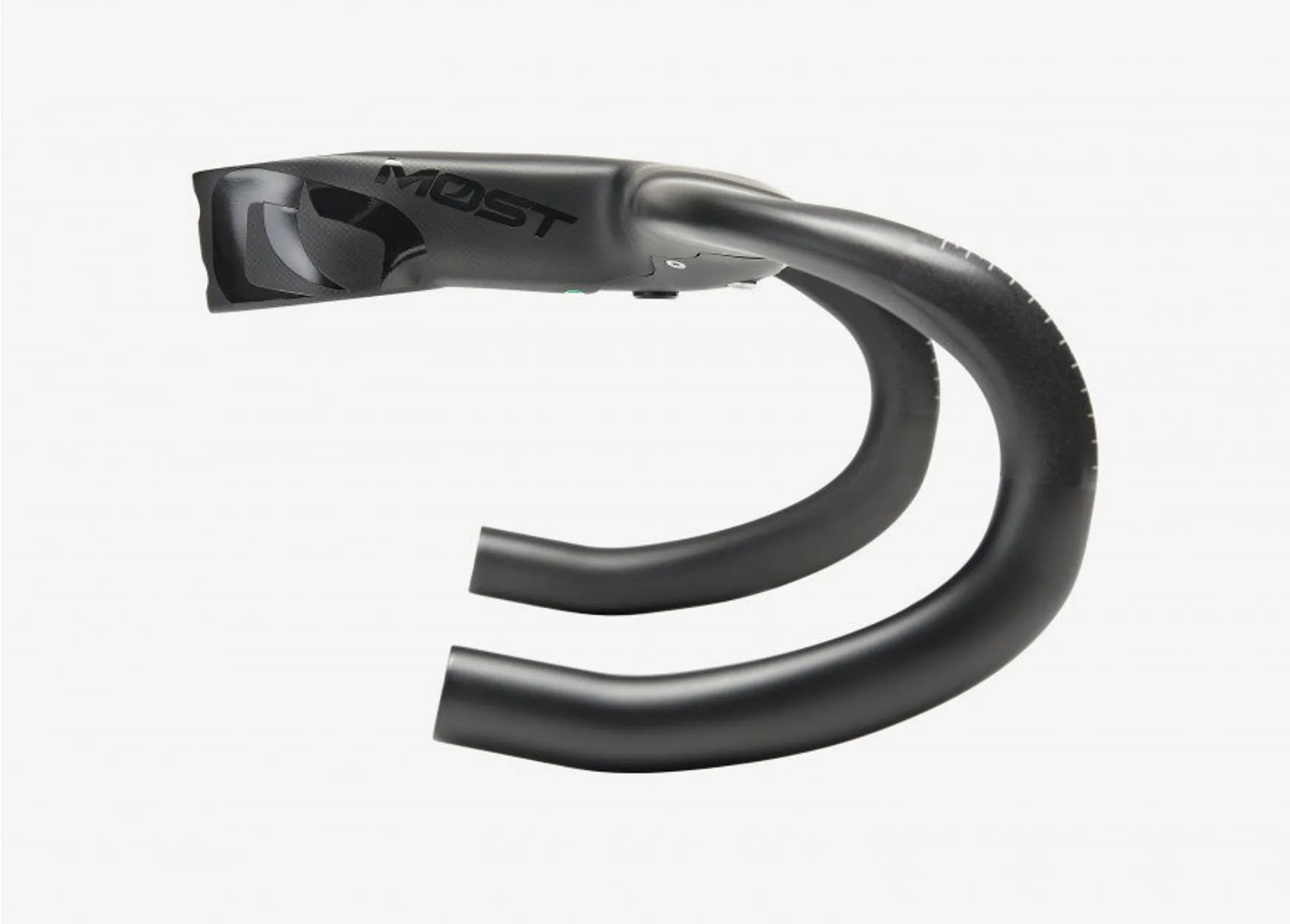 Most talon ultra 1k aero road handlebar on sale