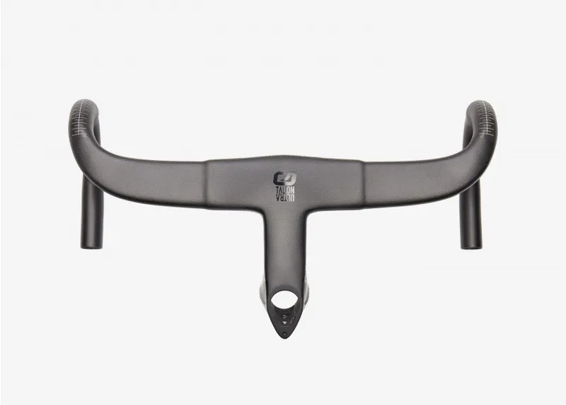 MOST Talon ULTRA LITE Integrated Carbon Aero Road Handlebar : 46cm-1